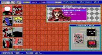 Cкриншот 1995card Games, изображение № 336091 - RAWG