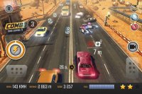 Cкриншот Road Racing: Highway Car Chase, изображение № 1372425 - RAWG