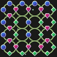 Cкриншот Braceletz, изображение № 3359929 - RAWG