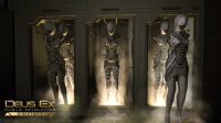 Cкриншот Deus Ex: Human Revolution - Director's Cut, изображение № 107237 - RAWG