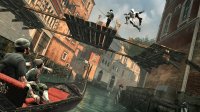 Cкриншот Assassin's Creed II, изображение № 526197 - RAWG