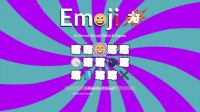 Cкриншот Emojikara: A Clever Emoji Match Game, изображение № 798942 - RAWG