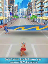 Cкриншот Angry Gran Run - Running Game, изображение № 918571 - RAWG