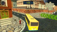 Cкриншот Old Town Bus Simulator, изображение № 3537963 - RAWG