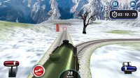 Cкриншот Eastern Europe Train Sim 2, изображение № 3600776 - RAWG