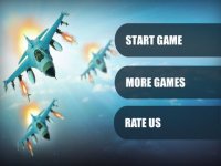 Cкриншот Planes: War Flight Sim 2016 Pro, изображение № 1739186 - RAWG