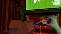 Cкриншот Cubians: Combine, изображение № 1807697 - RAWG