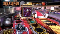 Cкриншот The Pinball Arcade, изображение № 591821 - RAWG