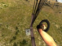 Cкриншот 3D Paraglider, изображение № 204923 - RAWG