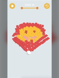 Cкриншот Domino Village, изображение № 2260298 - RAWG