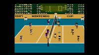 Cкриншот Volleyball, изображение № 262994 - RAWG