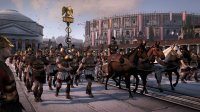 Cкриншот Total War: Rome II, изображение № 597188 - RAWG
