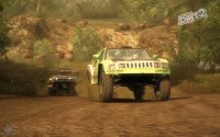 Cкриншот DiRT 2, изображение № 778345 - RAWG