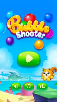 Cкриншот Bubble Bird Rescue, изображение № 1576869 - RAWG