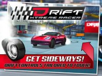 Cкриншот 3D Drift Xtreme Race Simulator, изображение № 1556872 - RAWG