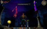 Cкриншот Dungeon Lords MMXII, изображение № 592262 - RAWG