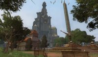 Cкриншот EverQuest II: Destiny of Velious, изображение № 562134 - RAWG