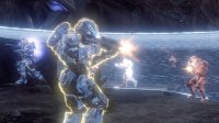 Cкриншот Halo 4, изображение № 579258 - RAWG