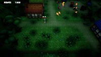 Cкриншот Chaos Village, изображение № 1821643 - RAWG