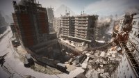 Cкриншот Battlefield 3: Aftermath, изображение № 595767 - RAWG