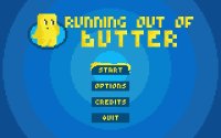 Cкриншот Running out of Butter, изображение № 1131386 - RAWG