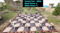 Cкриншот VR шахматное королевство, изображение № 2983530 - RAWG