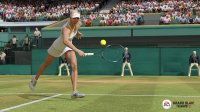 Cкриншот Grand Slam Tennis 2, изображение № 583444 - RAWG
