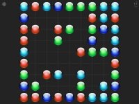 Cкриншот Dots Go 3D, изображение № 2110693 - RAWG