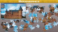 Cкриншот Castle: Jigsaw Puzzles, изображение № 839280 - RAWG