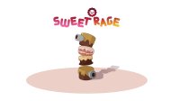 Cкриншот Sweet Rage, изображение № 2369595 - RAWG