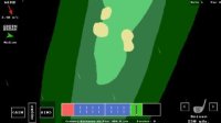 Cкриншот Beppo's Hole in One Golf, изображение № 2278134 - RAWG