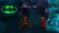 Cкриншот LEGO Batman 2 DC Super Heroes, изображение № 1721268 - RAWG