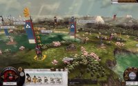 Cкриншот Total War: SHOGUN 2 Collection, изображение № 977586 - RAWG