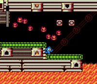 Cкриншот Mega Man 10(2010), изображение № 546066 - RAWG