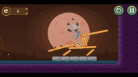 Cкриншот SlingSkull Zombies 2, изображение № 648673 - RAWG