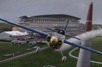 Cкриншот Red Bull Air Race - The Game, изображение № 2402376 - RAWG