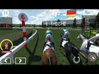 Cкриншот Horse Racer, изображение № 1890753 - RAWG