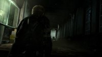 Cкриншот Resident Evil 6, изображение № 275987 - RAWG