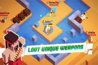 Cкриншот Squadd.io, изображение № 1374286 - RAWG