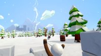 Cкриншот Snow Fortress 2, изображение № 3611332 - RAWG