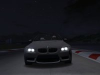 Cкриншот BMW M3 Challenge, изображение № 484243 - RAWG