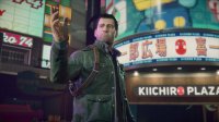 Cкриншот Dead Rising 4: Frank's Big Package, изображение № 699030 - RAWG