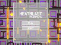 Cкриншот Heatblast, изображение № 2699259 - RAWG