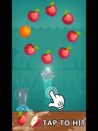 Cкриншот Crazy Juicer, изображение № 1805571 - RAWG