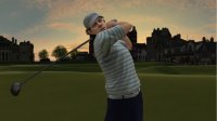 Cкриншот Tiger Woods PGA Tour 11, изображение № 547420 - RAWG