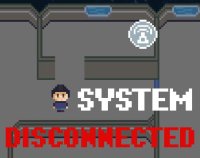 Cкриншот System Disconnected, изображение № 3431670 - RAWG