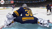 Cкриншот NHL 13, изображение № 591235 - RAWG