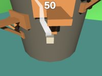 Cкриншот Heli Jump, изображение № 2433155 - RAWG