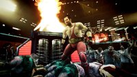 Cкриншот Dead Rising 2: Off the Record, изображение № 273618 - RAWG