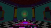 Cкриншот Strange Aeons, изображение № 3458175 - RAWG